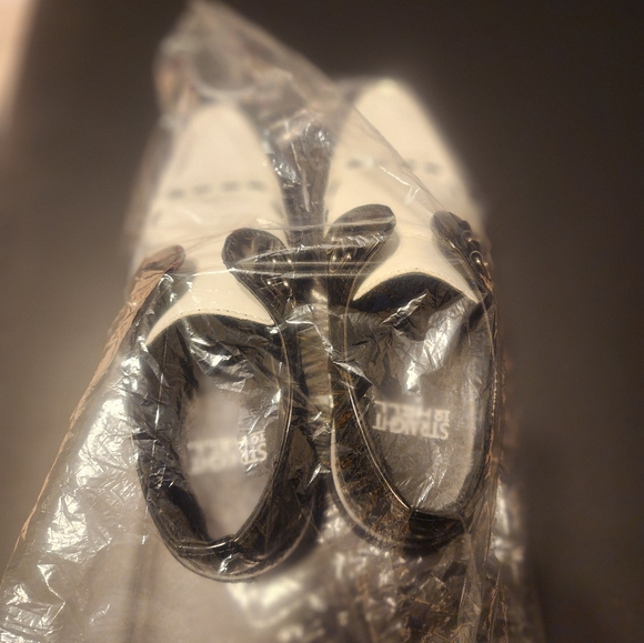 Straight from Hell Lofers - Picture 6 of 16